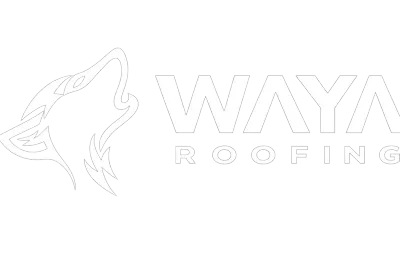 Waya Roofing